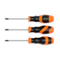 High Quality Tools Screw Driver